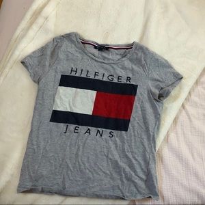 Tommy Hilfiger Shirt